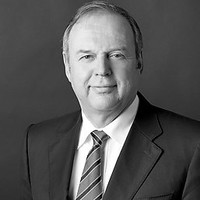 Ernst F. Schmid