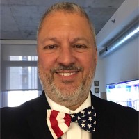 Juan Carlos Lopez-Campillo