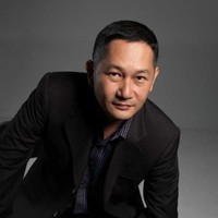 Michael Teh