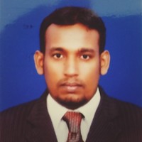 Don Kusal