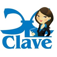 Clave Azafatas