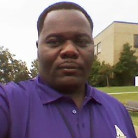 Davis Cornelius
