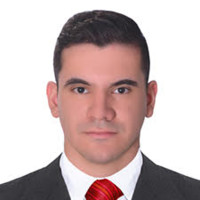 Juan Sebastián Molano Peña