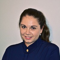 Agnieszka Jasik