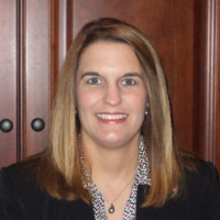Vicki Coy