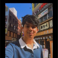 Mohamed Fuad