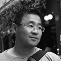 Jun Kurihara