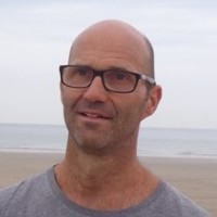Patrick Goossens
