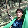 Si Suple