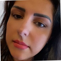 Rana Alsultan