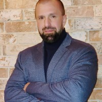 Mateusz G.