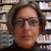 Rosa Ricupero