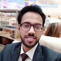 Sanat Gupta