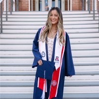 McKenna Murphy