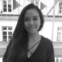 Emeline Sinprasith