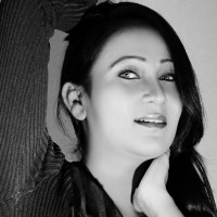 Vrushali Hatalkar