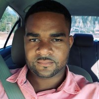 Mikhail Powell
