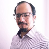 Humberto Piscil