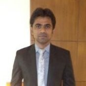Suman Raju