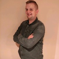 Tomasz Łokietek