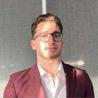 Abdelrahman Attia