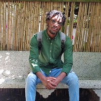 jhon bleyck palacios