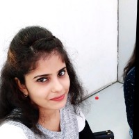 Shipra Gupta