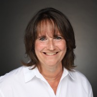 Heike T.