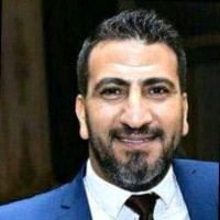 hossam farouk