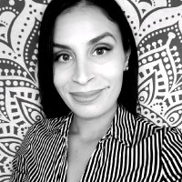 Julie Marrero, Msw Lcsw-R