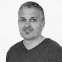 Sven-Erik Sundin