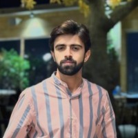 Nawab Chandio