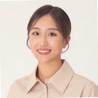 Hyemin Cho