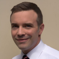 Matthew Ownby