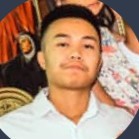 Kobi Nicolai Riego