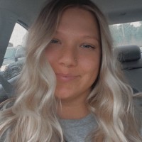 Hannah Korth