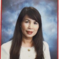 Hsiao Ying Chen