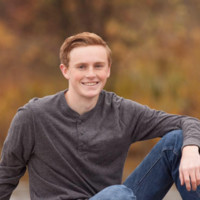 Josh Wulfekuhle