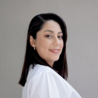 Nancy M. Puga