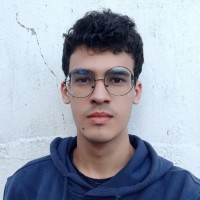 Gustavo Poroca