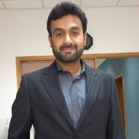 Tahir Ali