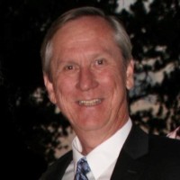 Tom Bleau