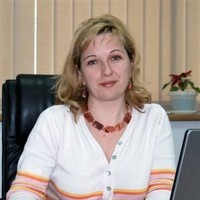 Amalia Iancu