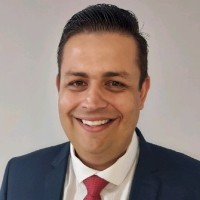 Luan Fernando Assis