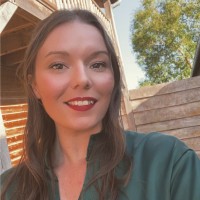 Elisa Barette