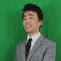 Kevin Yeung