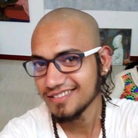 Nilesh Warbhe