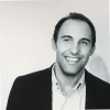 Manuel Ramírez Folch