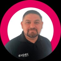 Mario David Jimenez