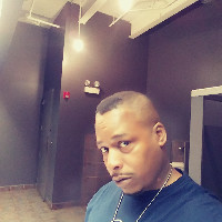 Quintin Bush